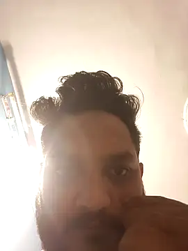 Snapshot of hot_wife_35 chatting on 24, 9, 2025 hot wife 35 online show from 24, 9, 2025