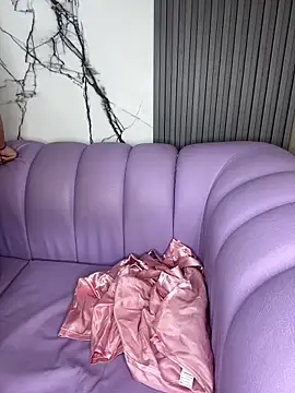 Snapshot of Aaliyah_Salma chatting on 14, 4, 2026 Aaliyah Salma online show from 14, 4, 2026
