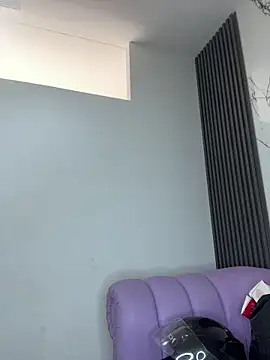 Snapshot of Aaliyah_Salma chatting on 29, 4, 2026 Aaliyah Salma online show from 29, 4, 2026