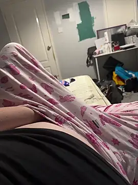 AmberTaylorXxx online show from 11, 9, 2025