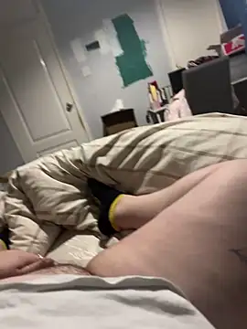 AmberTaylorXxx online show from 10, 11, 2025