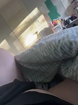 AmberTaylorXxx online show from 15, 3, 2026