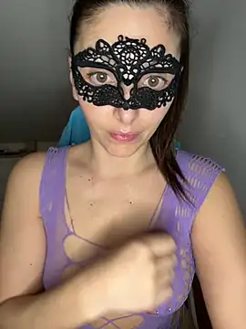 LeMagique- online show from 20, 3, 2025