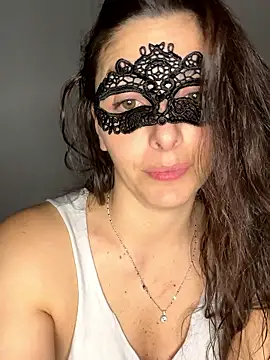 LeMagique- online show from 15, 1, 2026