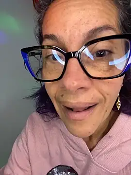 Goddess-Love- online show from 20, 3, 2026