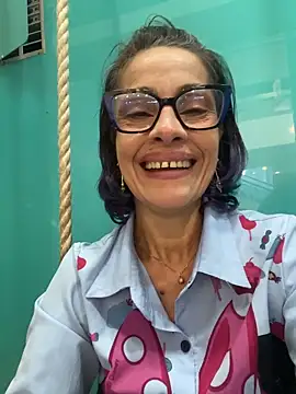 Goddess-Love- online show from 25, 3, 2026