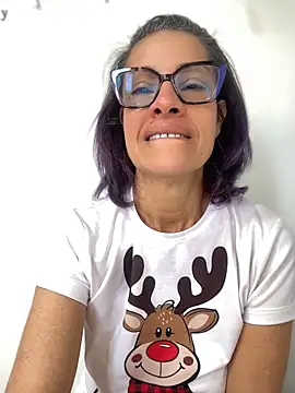 Snapshot of Goddess-Love- chatting on 18, 4, 2026 Goddess-Love- online show from 18, 4, 2026