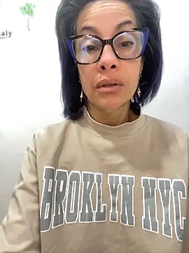 Snapshot of Goddess-Love- chatting on 19, 4, 2026 Goddess-Love- online show from 19, 4, 2026