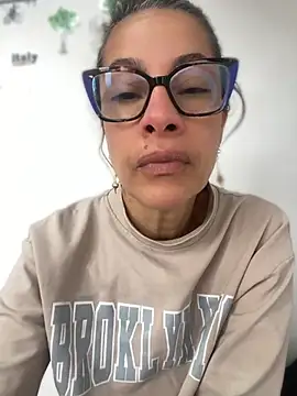 Snapshot of Goddess-Love- chatting on 20, 4, 2026 Goddess-Love- online show from 20, 4, 2026