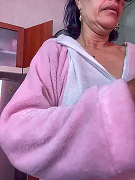 Snapshot of Goddess-Love- chatting on 23, 4, 2026 Goddess-Love- online show from 23, 4, 2026