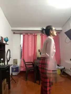 Snapshot of Goddess-Love- chatting on 16, 5, 2026 Goddess-Love- online show from 16, 5, 2026
