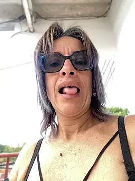 Snapshot of Goddess-Love- chatting on 7, 6, 2026 Goddess-Love- online show from 7, 6, 2026