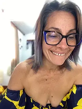 Snapshot of Goddess-Love- chatting on 8, 6, 2026 Goddess-Love- online show from 8, 6, 2026