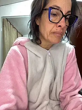 Snapshot of Goddess-Love- chatting on 16, 6, 2026 Goddess-Love- online show from 16, 6, 2026