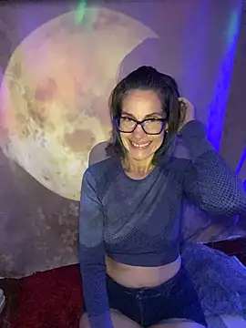 Snapshot of Goddess-Love- chatting on 20, 7, 2026 Goddess-Love- online show from 20, 7, 2026