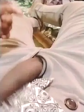 Muscular02 online show from 28, 2, 2025