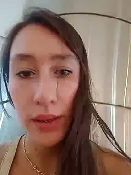 Snapshot of Catalinna_Thompson chatting on 5, 3, 2025 Catalinna Thompson online show from 5, 3, 2025