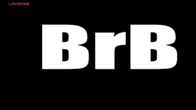 Amir mikelsen online show from 17, 12, 2025