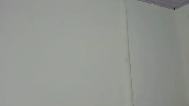 Snapshot of Amir_mikelsen chatting on 19, 2, 2026 Amir mikelsen online show from 19, 2, 2026