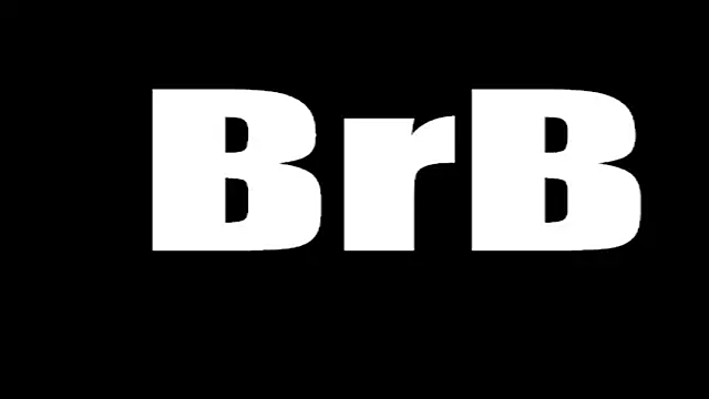 Snapshot of Amir_mikelsen chatting on 26, 2, 2026 Amir mikelsen online show from 26, 2, 2026
