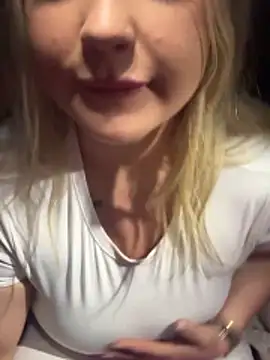 blairbella online show from 5, 2, 2026