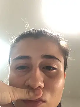 Vero and Rick online show from 9, 12, 2024