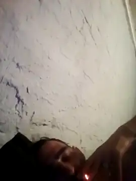 fuckbunny84b online show from 27, 2, 2025