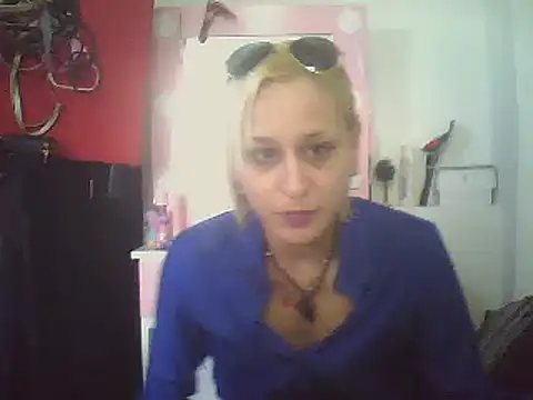 ariana crazzy online show from 17, 1, 2026