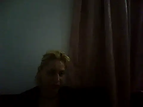 ariana crazzy online show from 31, 1, 2026