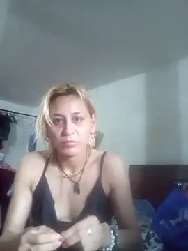 ariana crazzy online show from 24, 2, 2026