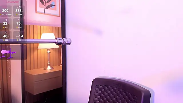 sexy mich 18 online show from 5, 2, 2026