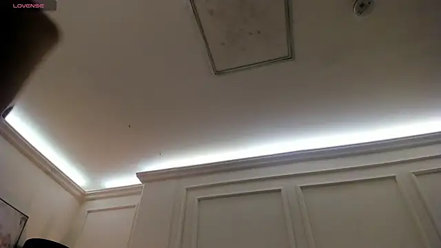 KaiaFerreira online show from 8, 11, 2025