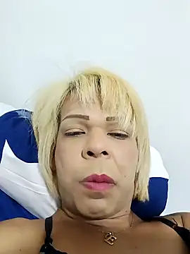 blondebitchlitle online show from 28, 1, 2025