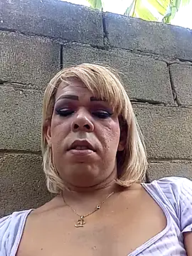 blondebitchlitle online show from 7, 4, 2026