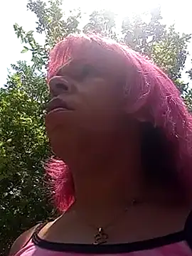 Snapshot of blondebitchlitle chatting on 11, 5, 2026 blondebitchlitle online show from 11, 5, 2026