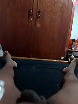 Snapshot of Sl_python chatting on 1, 12, 2024 Sl python online show from 1, 12, 2024