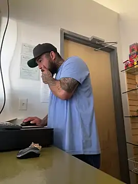 jr91esl online show from 1, 2, 2025