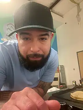 jr91esl online show from 2, 2, 2025