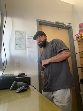 jr91esl online show from 5, 2, 2025