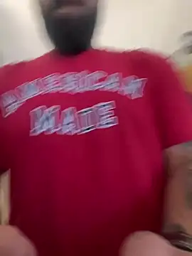 jr91esl online show from 6, 2, 2025