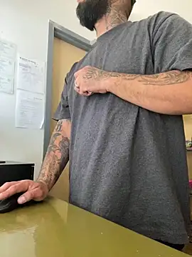 jr91esl online show from 10, 2, 2025