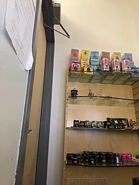 jr91esl online show from 12, 2, 2025