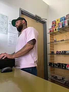 jr91esl online show from 12, 2, 2025