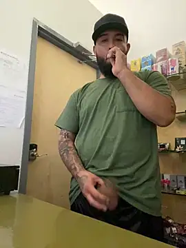 jr91esl online show from 28, 2, 2025