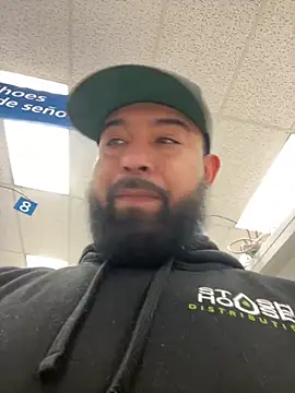 jr91esl online show from 9, 3, 2025