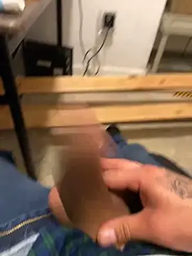 jr91esl online show from 14, 3, 2025