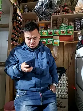 TheBriiaand30 online show from 6, 10, 2025