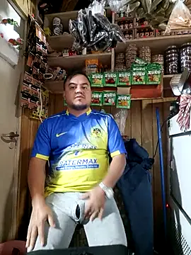 TheBriiaand30 online show from 8, 10, 2025