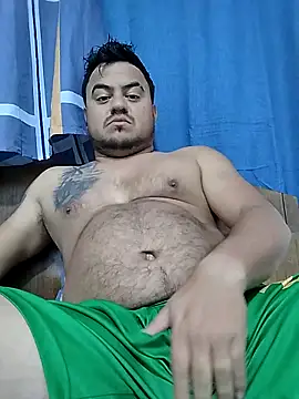 TheBriiaand30 online show from 29, 3, 2026