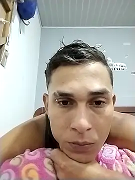 Snapshot of 17Diablitoxxxx chatting on 1, 12, 2025 17Diablitoxxxx online show from 1, 12, 2025